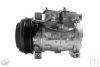 ASHUKI K550-03 Compressor, air conditioning